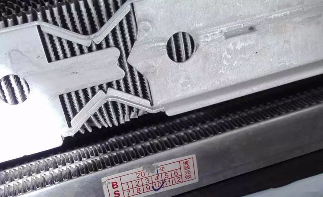 号称买宝马二手车最靠谱的地方，到底怎么样？