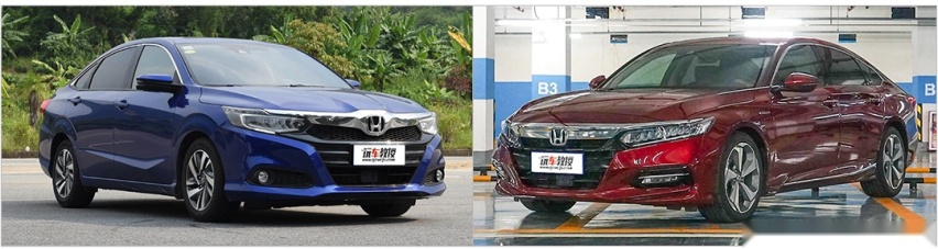 不到10万起的“小雅阁”火了，原来它们有这些绝招！
