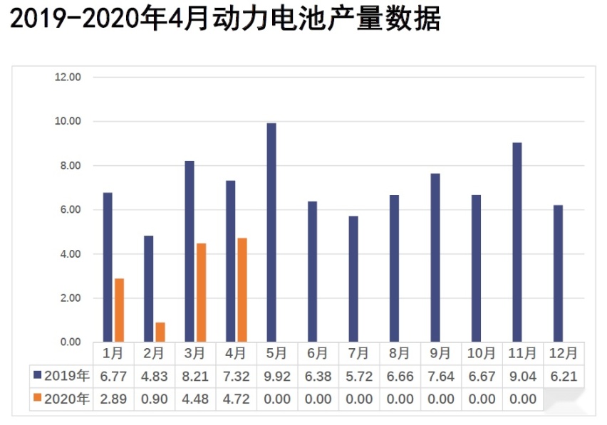 微信截图_20200511184642.png