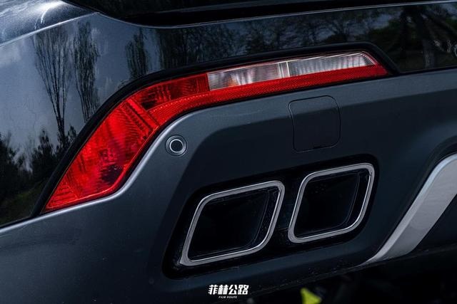江淮全新嘉悦X7正式上市 售8.28万起