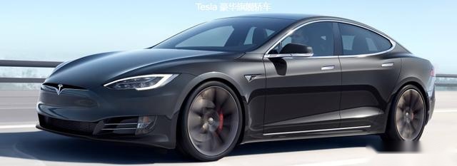 捷豹I-PACE上市，网友：这车4.5折都卖不动