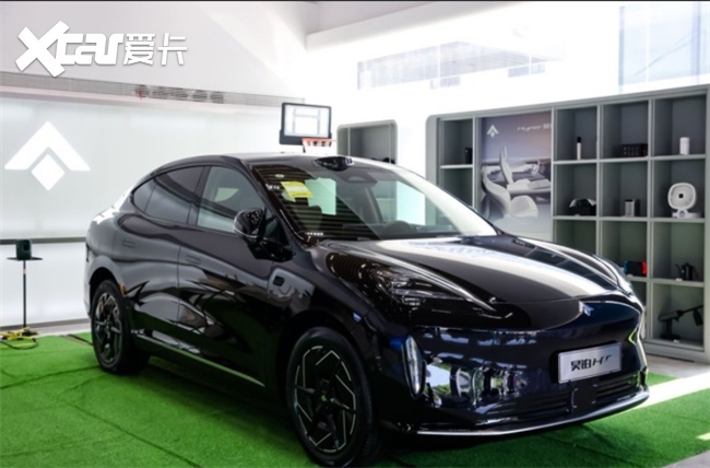 不看这篇，20 万买大五座纯电 SUV 可能亏大了！