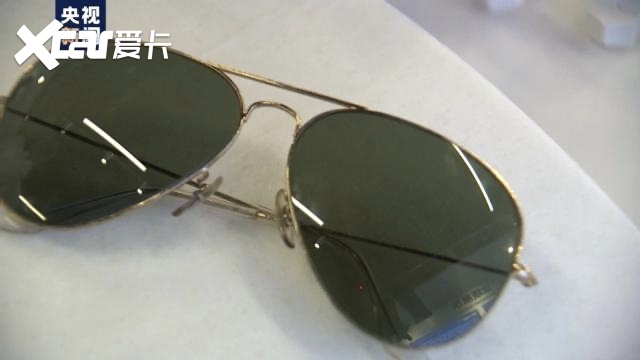 汽车赛事和我们日常用车好像没关系？其实大有关联