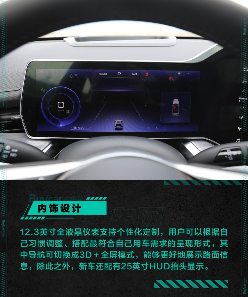以“青春”之名，不负期待，试驾哈弗神兽