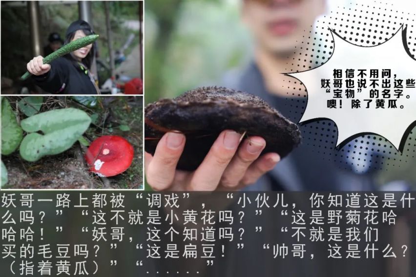 勇者之旅 雪佛兰2天1夜生存挑战游记