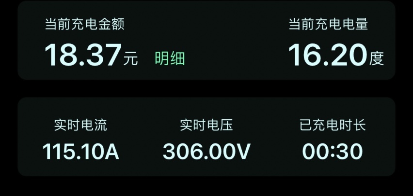 牛X评测：纯电市场 Taycan如何捍卫保时捷豪华品牌形象？