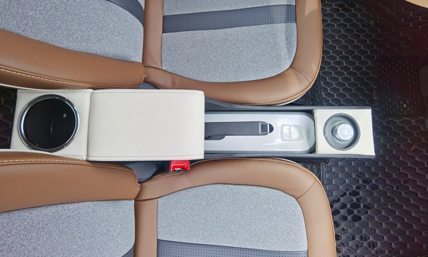 试驾五菱宏光MINI EV GB版：为广大青年而造的代步大玩具