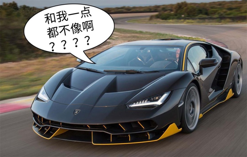 最低6万多！这些车空间大逼格高，绝对实用