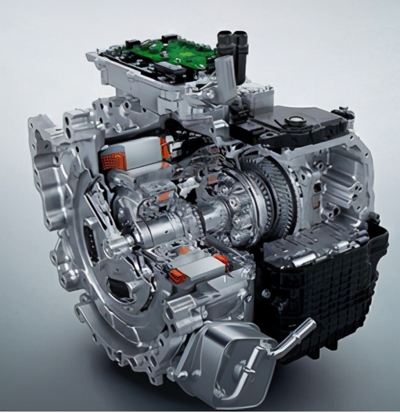 面对途观L PHEV，全新4008 PHEV 4WD竞争力到底在哪里？