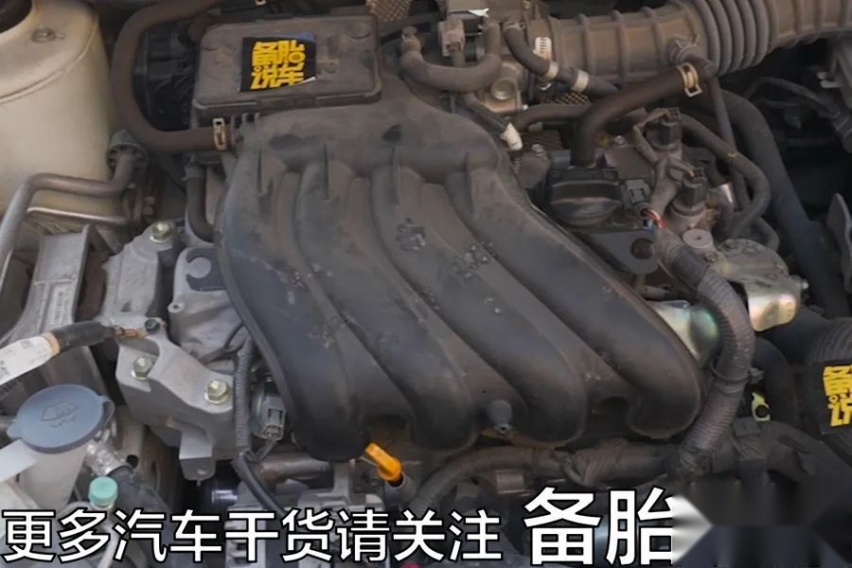 机油、变速箱油、防冻液多久换一次？看这篇就行了