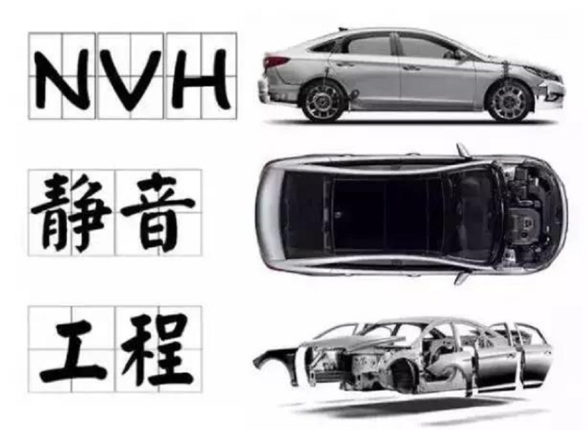 为何许多人最近一直在看这款国产车？因为那是肉眼可见的幕后实力