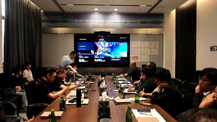 高端不是喊口号，星途正用超级细节开启品牌高端2.0之路！