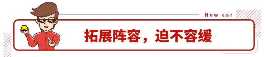 裸车10.49万起，最便宜的大众SUV卖成怎样了？