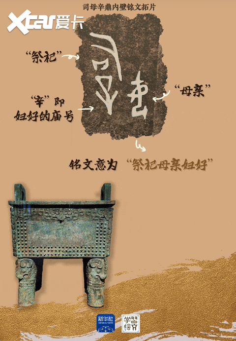 安阳安阳 ,大众途昂有话对你说-爱卡汽车爱咖号