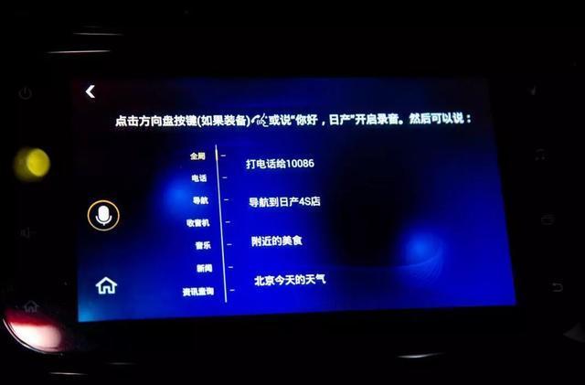 像轩逸纯电这样的成熟纯电车进入租赁市场会怎样？