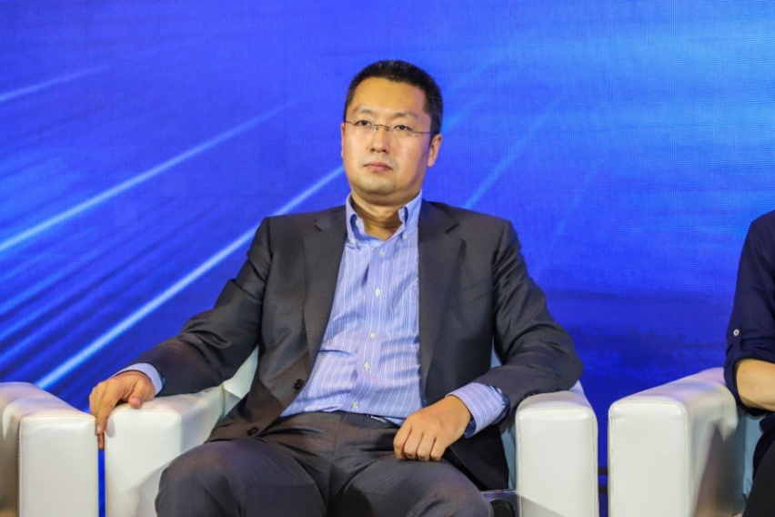 巨变之下每一位“先行者”都值得被记录——2020寰球汽车论坛