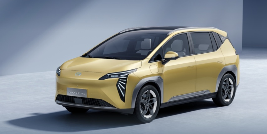 选家用SUV？不妨看看这三款，开一公里太划算了