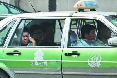 每天涨点小知识 夏季开车究竟要多烧多少油？