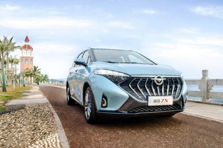 ���R7X���Ƴ���늻��(d��ng)�汾,��λ��ͥ����MVP