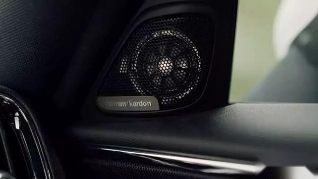 扯车选车 | 25万买SUV,给你一个做自己的机会