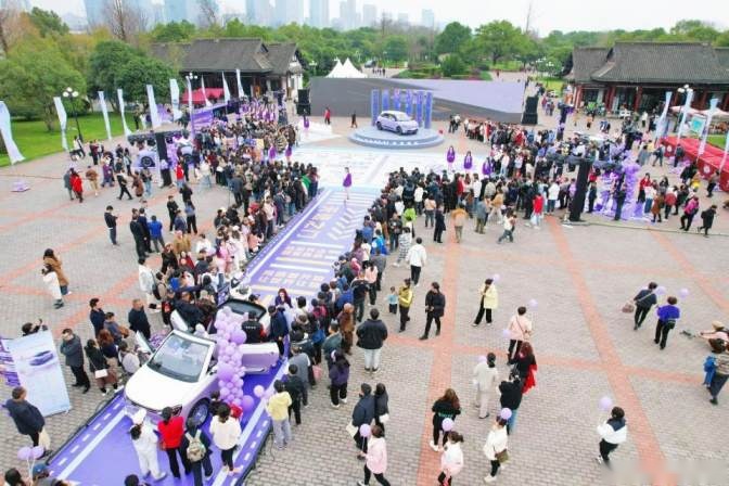 新政落地，哪家新能源车企能笑到最后？