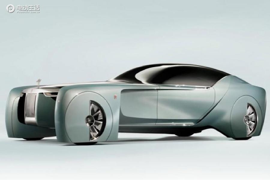 ���ϣ���˹�R˹����(d��ng)��܇Ӌ(j��)�� �׿늄�(d��ng)܇Silent Shadow�_��