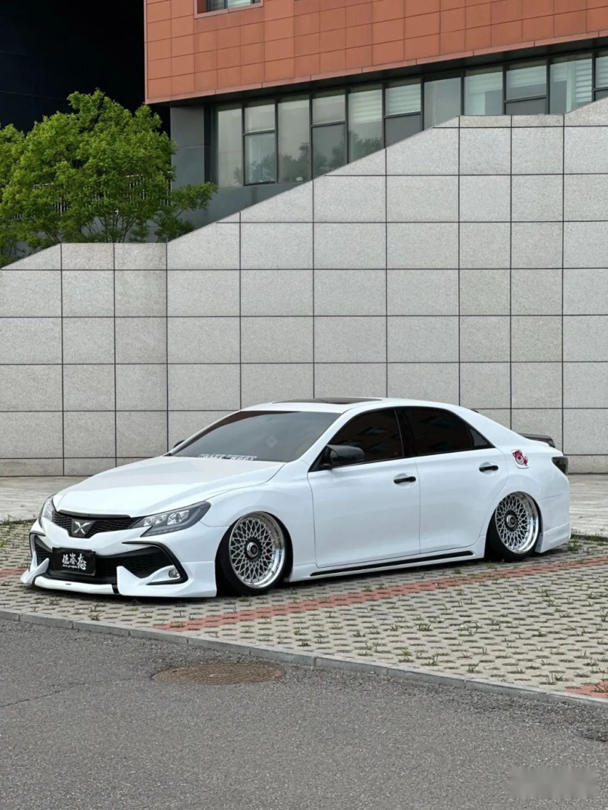被