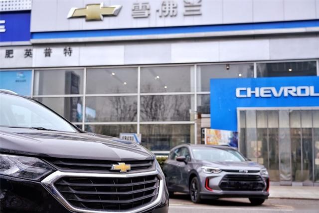 放弃奇骏的中年男人，凭什么认定探界者是好车？