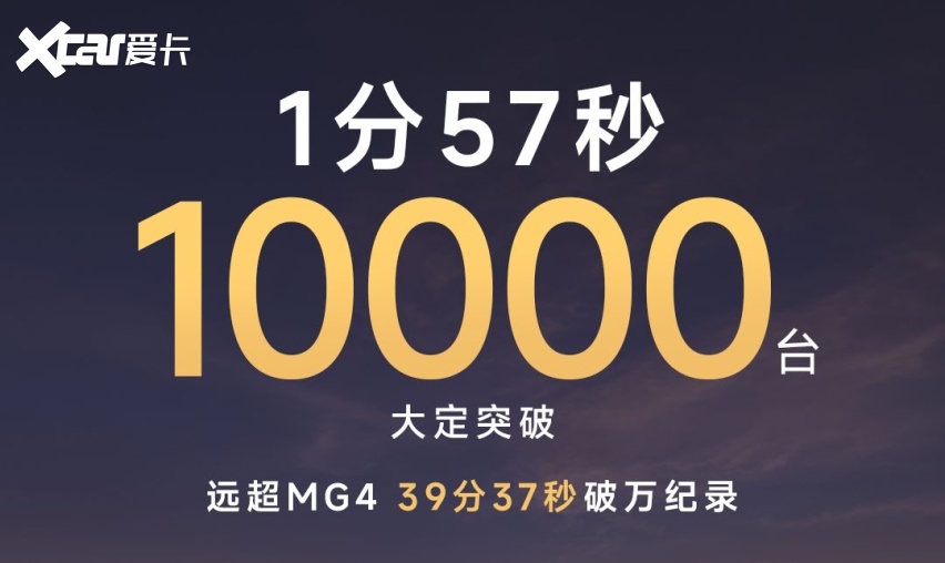 20260826_1787728430245501.png 图片1.png