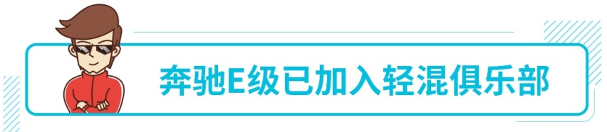 求求你买台车吧，9.99万起这几款车真的省油省到家了！