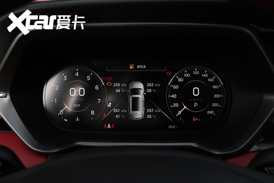 百万用户车型新升级，2022款传祺GS4正式上市，8.98万元起售