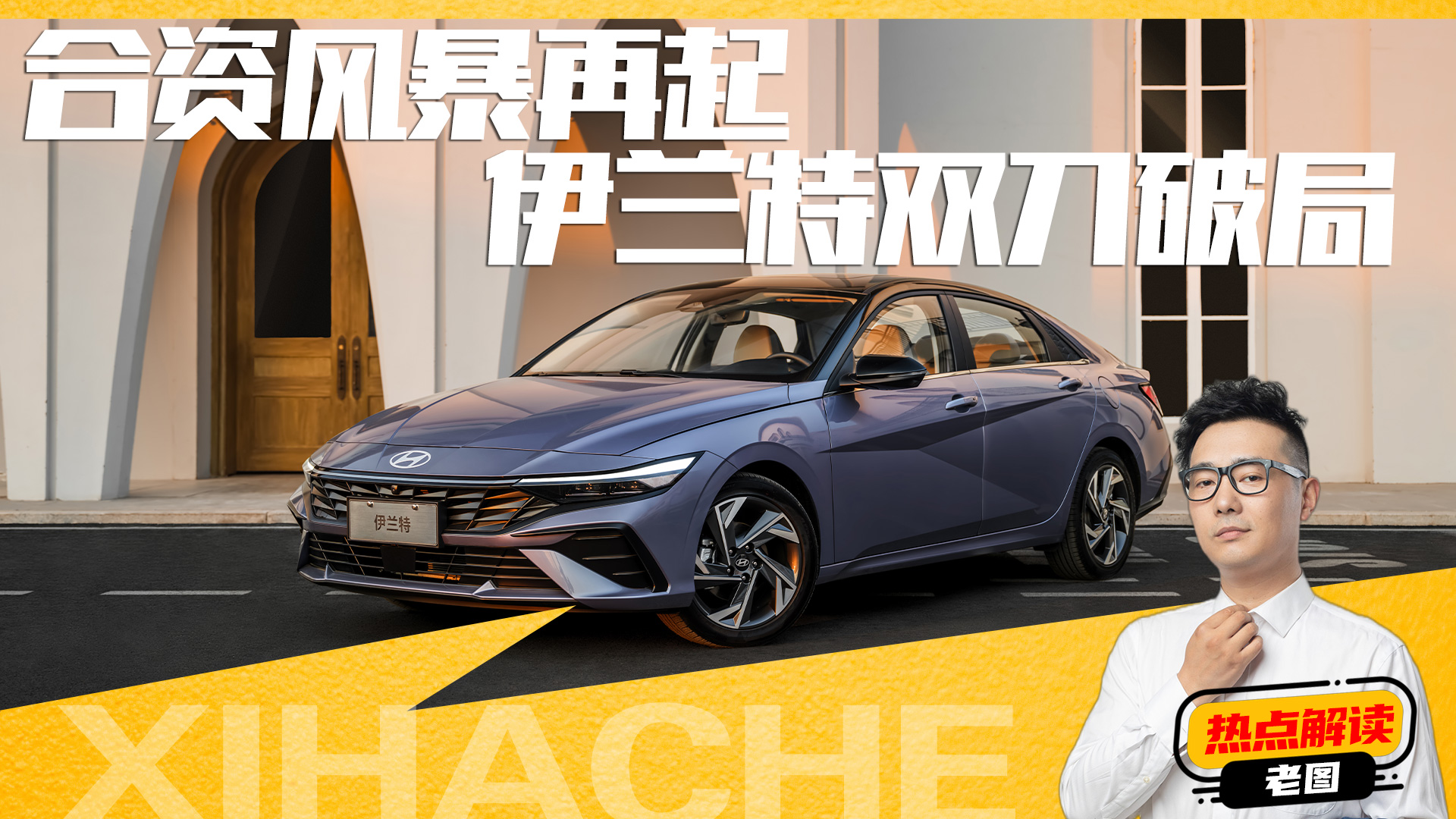 �����ִ����ڿ����ˣ�ȫ�������ؾ������������ԱȾ�Ʒ��ôѡ