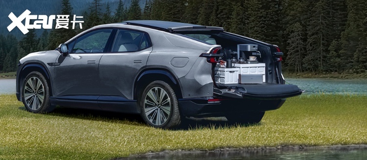 杨大勇的“大单品战略”能救启源吗？