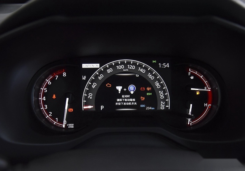 autohomecar__ChcCP14DL7CAKEYbAAPD7NYoRdk361.jpg