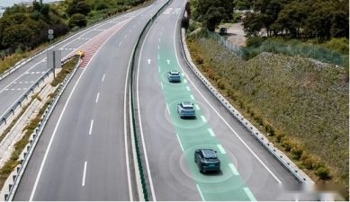欧尚Z6蓝鲸2.0T来袭，四重豪礼限时尝鲜价12.09万起