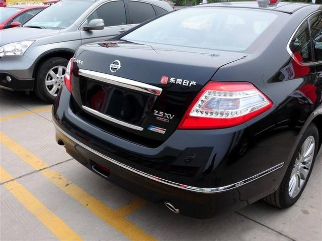 挖一挖《隐秘的角落》剧里的小BUG