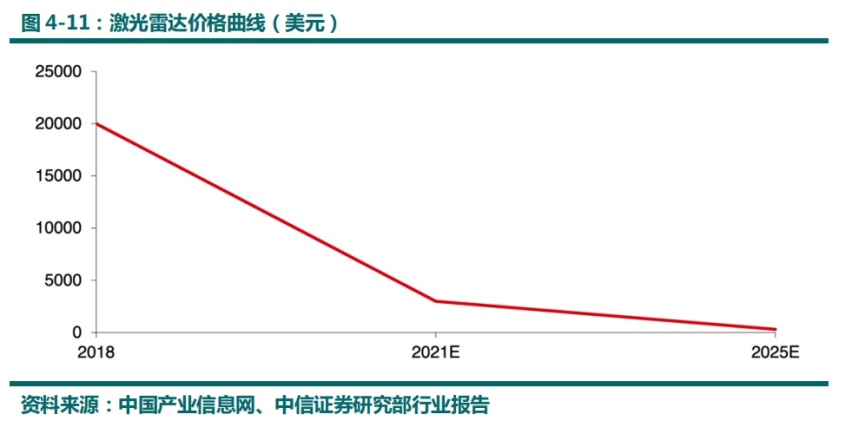 微信图片_20210226104604.png