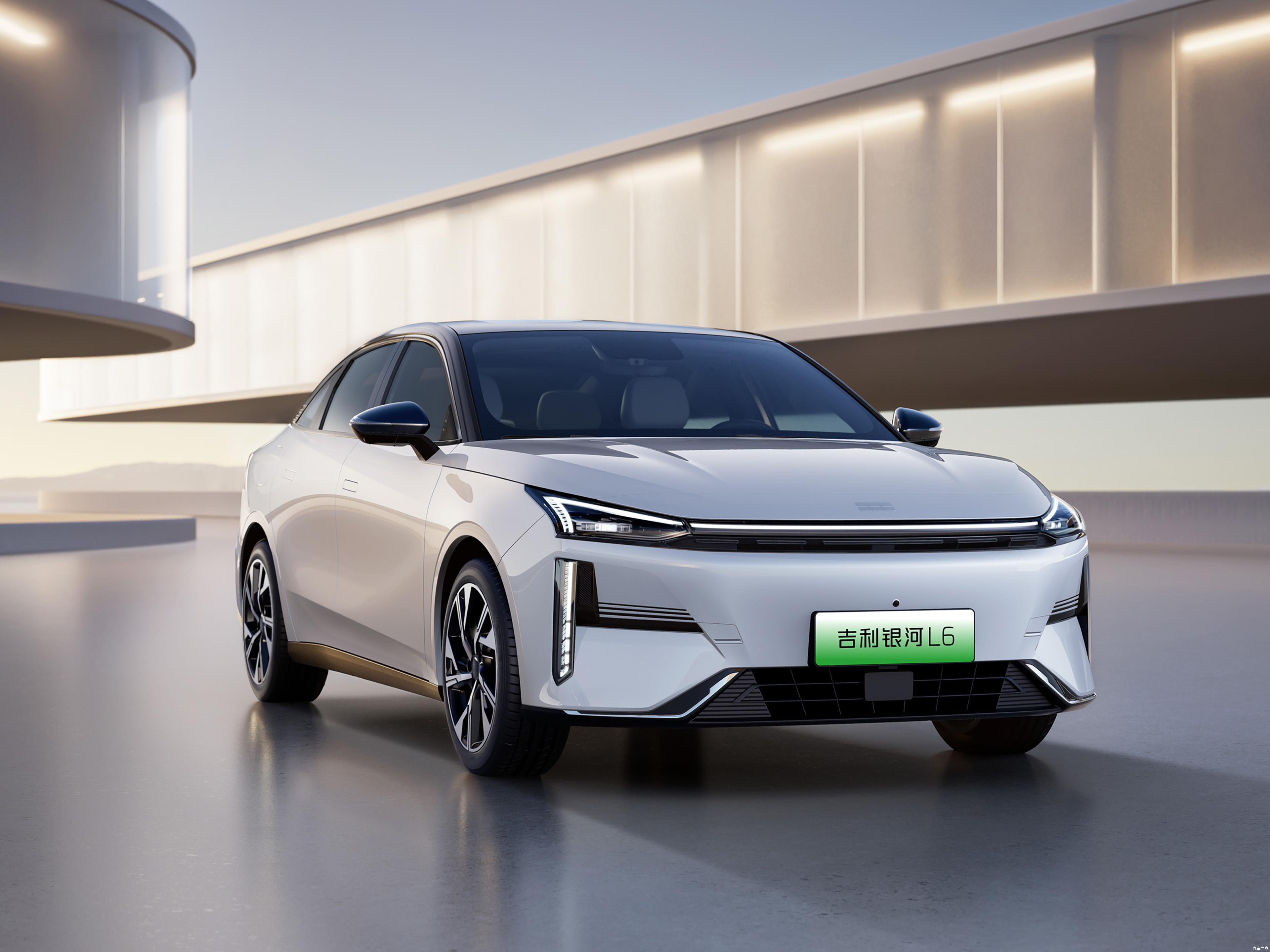 ��ɶ����3��(g��)�¾����Ј�(ch��ng)TOP3�������y��L6�îa(ch��n)Ʒ�����V��