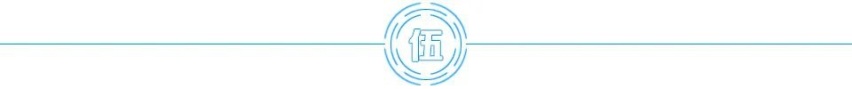 汽车品评 | 蔚来汽车深圳交付中心疑云