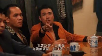 二次上市的G9，与小鹏的背水一战