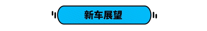 7.84万起，桑塔纳的兄弟车型，改款后会更值得买吗？