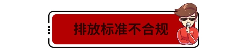 真不贵，只卖4000块的1.8T帕萨特，能买吗？