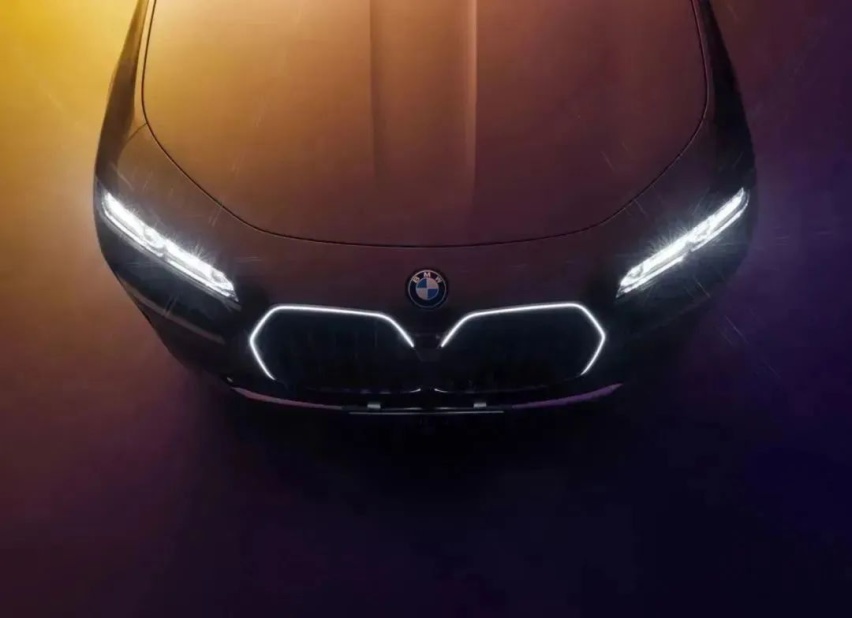 2023上海车展丨新能源车是主角！这些重磅新车给您来电