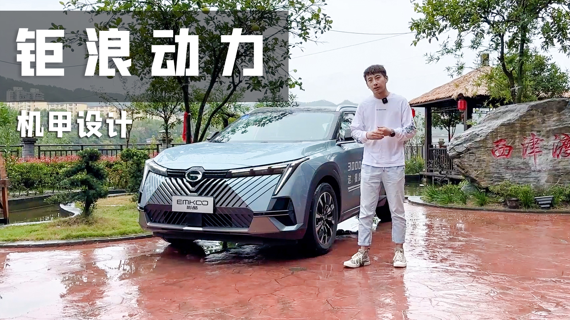 ��ƿ����øߣ����˶�������ˬ����̨SUV�е��