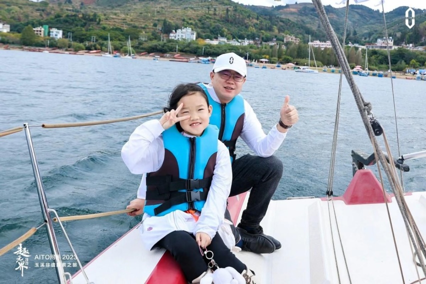 趣无界|探索之旅 领略多彩傣族风情,探寻千年非遗瑰宝