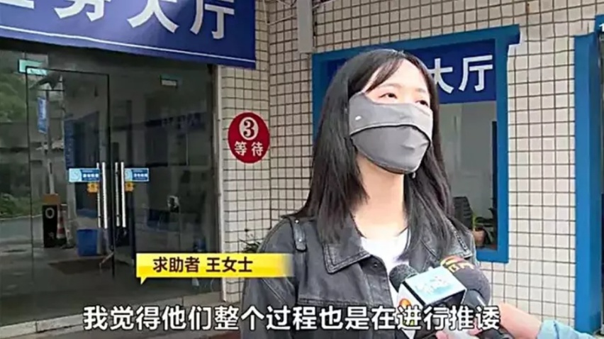 广州价值900万劳斯莱斯被爆缸，“暴力年检”何时才是尽头