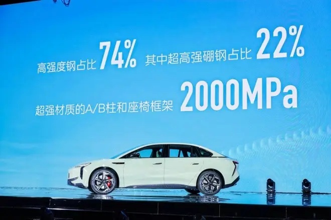 【E汽车】新能源汽车市场纷纷扰扰 谁来坚守汽车的“传统价值观”