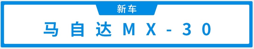 保值王、加价王…4款日系新车即将入华