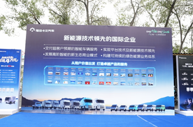 行业媒体体验点评，点赞推荐卡文乐途