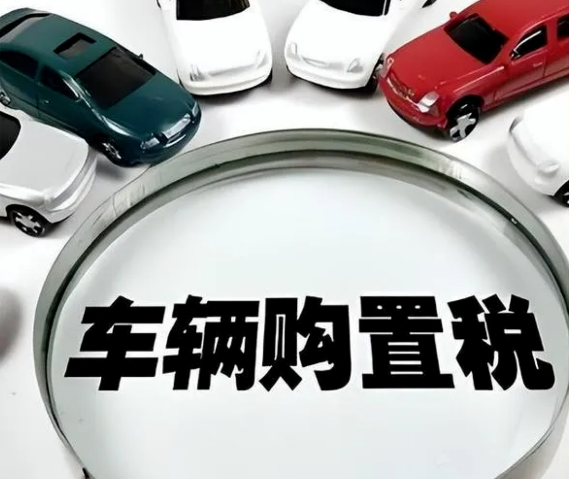 ����Դ��܇ُ�ö��p�룬�l�������ˣ�